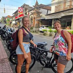 40km geschafft💪🏼