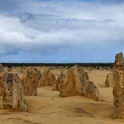 Love the ocean in the background