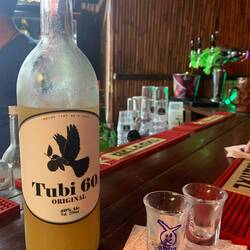 40% das gibts nur in Israel