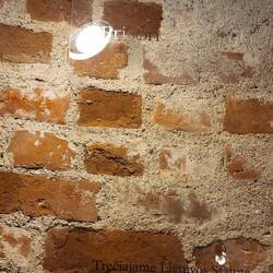 Prison at Panemunė Castle