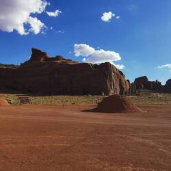 Tu są ziemianki takie jak hogany mieszkalne