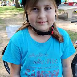 Mit unseren tollen Campingshirt macht das Campen gleich doppelt so viel Spaß 🥰