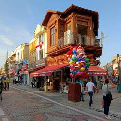 Edirne