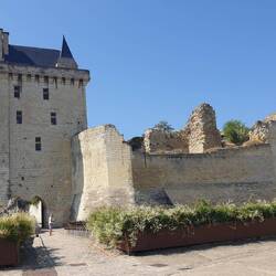 Festung