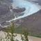 Bear Glacier