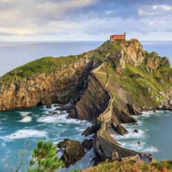 Beispielfoto: So könnte es aussehen...