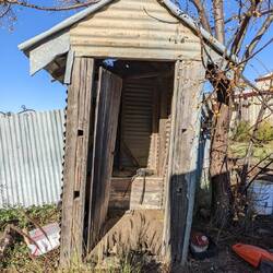 Ensuite 😆😆😆