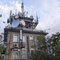 Oui c'est une obsession