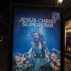 on va voir ca demain