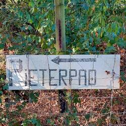 Wir kommen wieder!😎🙋‍♂️🙋‍♀️🐕