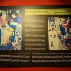 How smaller farmers would produce oil at home