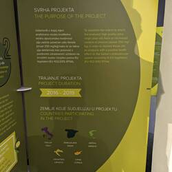 Health benefits of olive oil study [2 / 3]