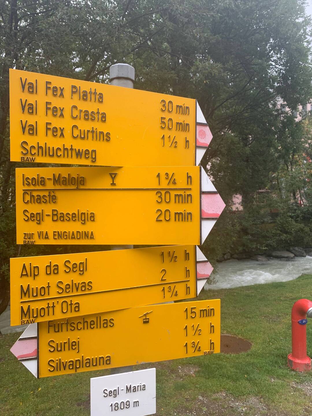 Our destination was Fez but we only got to Fez