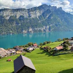 Walensee