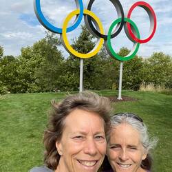 Olympic Park