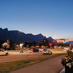 Canmore