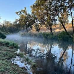 Archer River