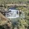 Millstream Falls