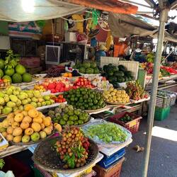 Markt 😍