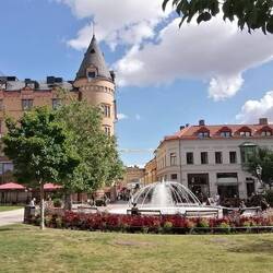 die juristische Fakultät