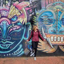 Gefällt uns 👍🏼