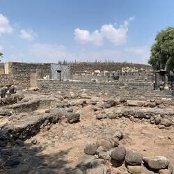 Capernaum