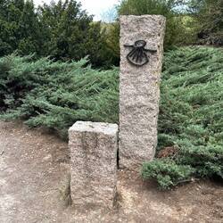 Logroño Loves The Camino