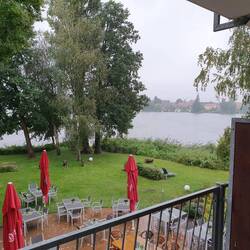 Regen Wind Regen Wind