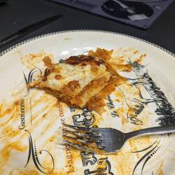 Meilleur que le resto de Sofia