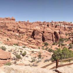 Fiery Furnace