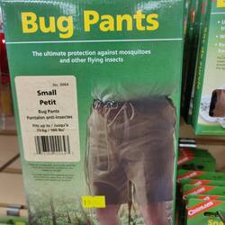 The struggle is real.