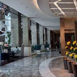 מבואת המבואות