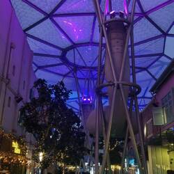 Clarke Quay