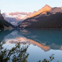 Lake Louise