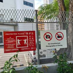 Ich liebe den Nervenkitzel 🤣 📸