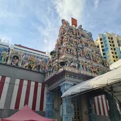 leider zu diesem Zeitpunkt nicht öffentlich zugänglich