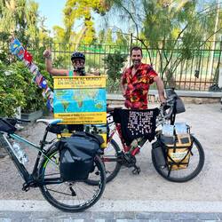 vielleicht mein nächstes Ziel?!🤷‍♀️