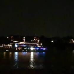 Cora, was haben sie nur aus deinem Lied gemacht? 🤦‍♀️