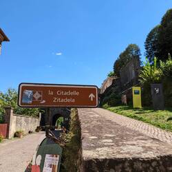 They always seem to do it...