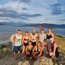 🇩🇪🇬🇧🇮🇹