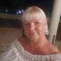 So romantisch 🌹🌹🌹