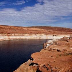 Glen Canyon