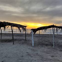 Liegeplätze zum Mieten