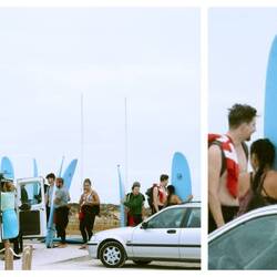 Meli kuschelt mit G-Punkt