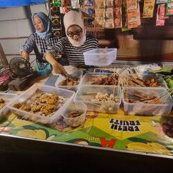 Habe einfach mal so einiges ausprobiert🤭