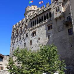 Castello del Buonconsiglio