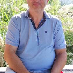 Ivica