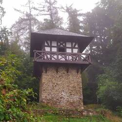 Römerturm