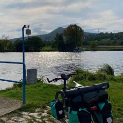 Hol über, Fährmann