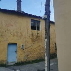 Überwachungskameras überall